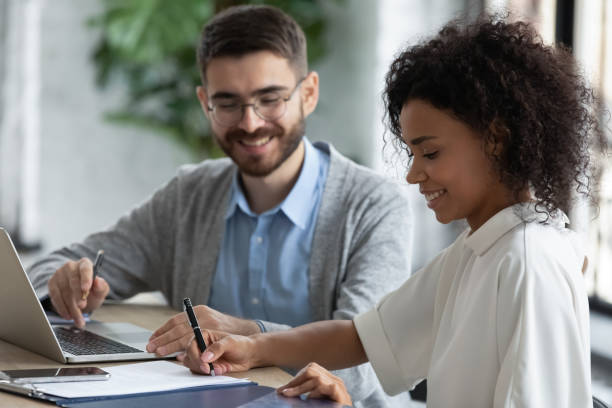 Best Loan Servicing and Management  in Russellville, KY