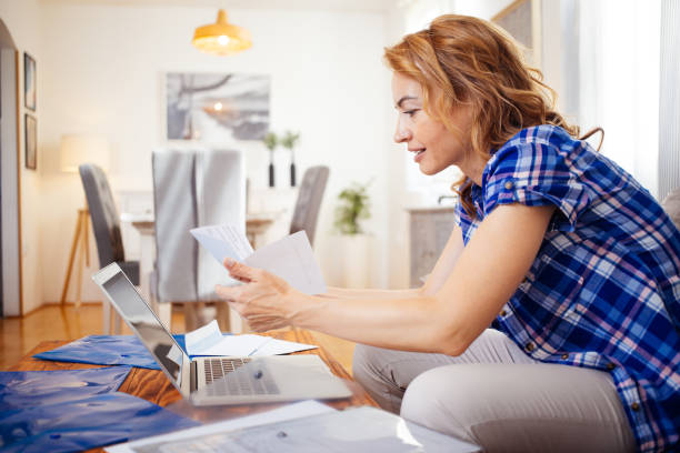 Reliable Russellville, KY Loan Agency Solutions