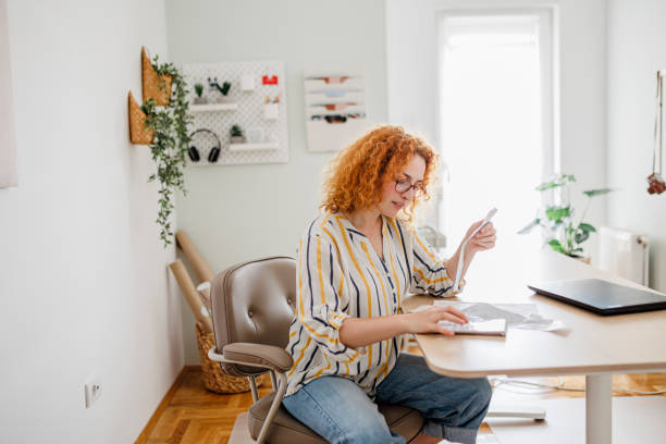 Best Reverse Mortgages  in Russellville, KY