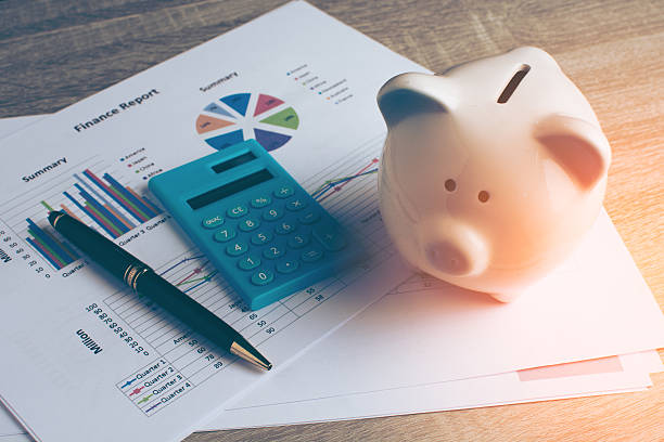 Loan Comparison Services in Russellville, KY